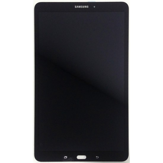 TOUCH+DISPLAY SAMSUNG P580,P585 BRANCO TOUCH+DISPLAY SAMSUNG P580,P585 BRANCO